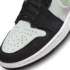 Jordan 1 High Zoom Air CMFT 2 Honeydew