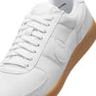 Nike Field General '82 White Gum (Women's)