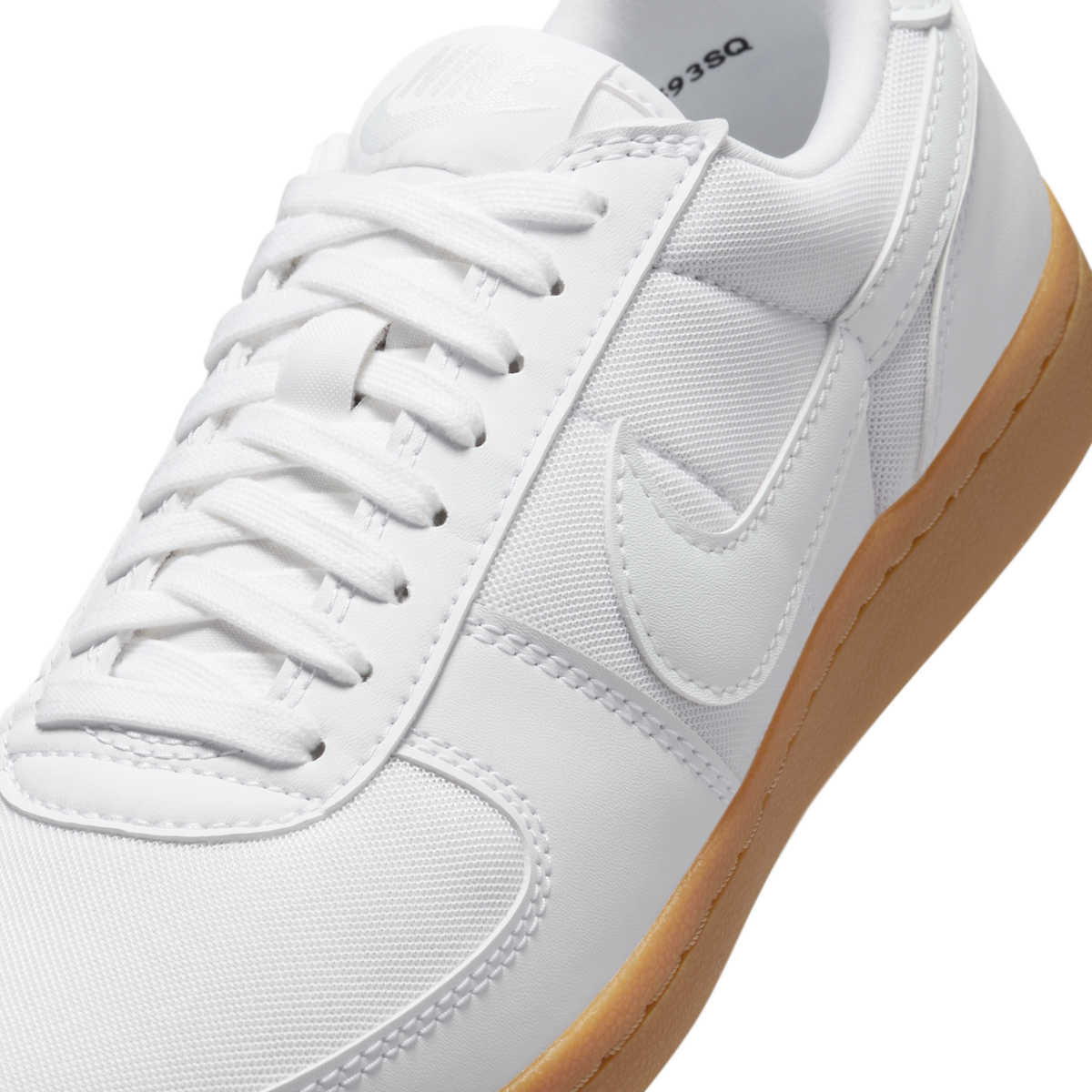 Nike Field General '82 White Gum (Women's)
