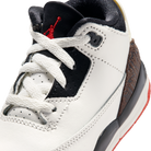 Jordan 3 Retro World's Best Dad (TD)