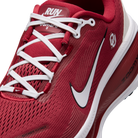 Nike Vomero 18 Oklahoma