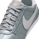 Nike Sprint Sister Metallic Silver White (Women's)