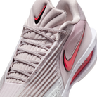 Nike Air Zoom GT Cut 3 Turbo Reed Sheppard
