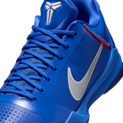 Nike Kobe 5 Protro Dodgers