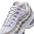 Nike Air Max 95 OG Big Bubble Hydrangeas (Women's)