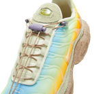Nike Air Max Plus Sandy Sunset | HF5726-912
