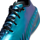Nike Air Zoom GT Cut 4 Preheat