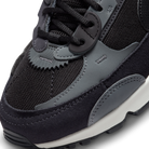 Nike Air Max 90 Futura Black (Women's)