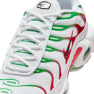 Nike Air Max Plus Italy | DM0032-108