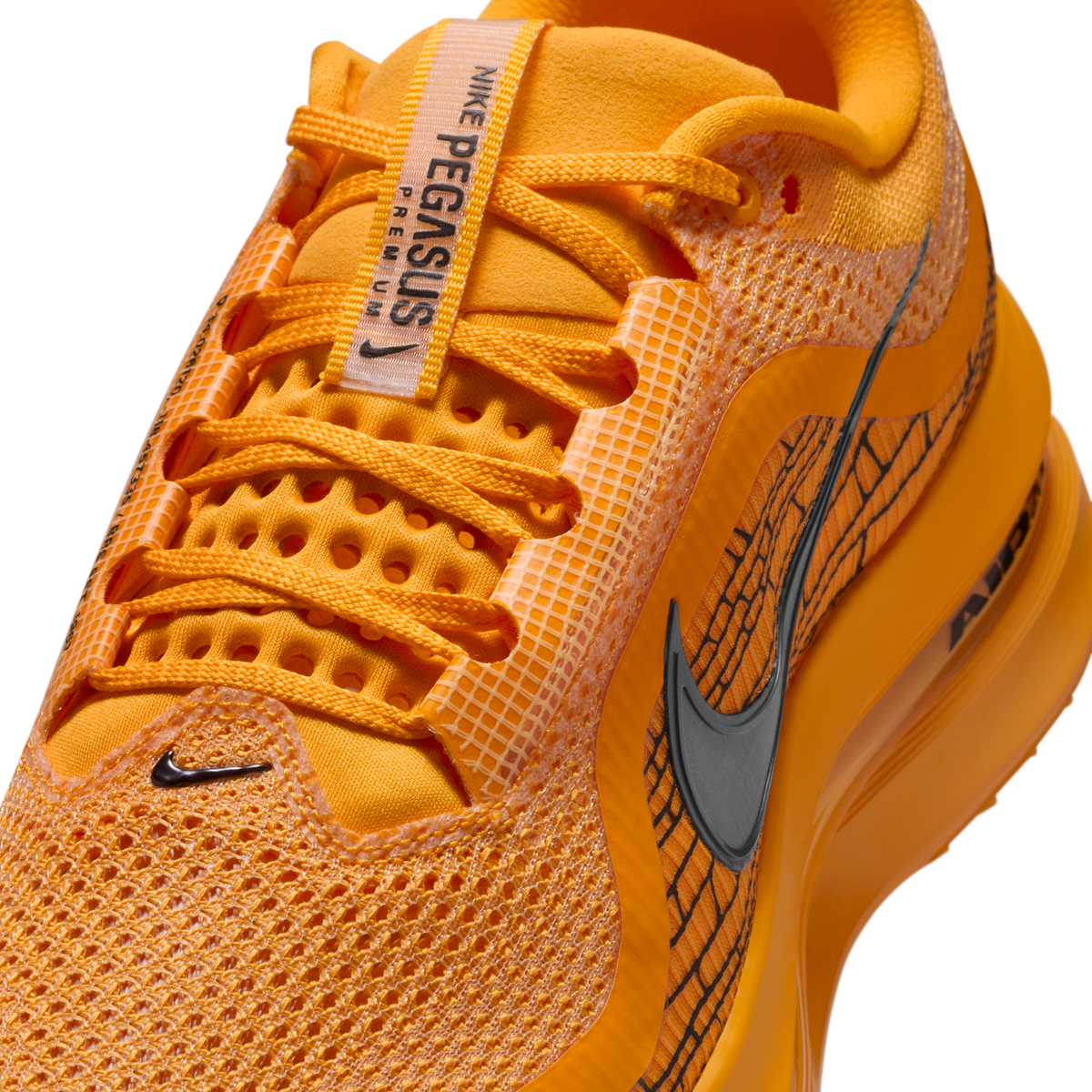 Nike Air Zoom Pegasus Premium Modern Mayfly