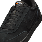 Nike SB FC Classic Black