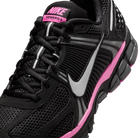 Nike Zoom Vomero 5 Black Pink Blast