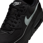 Nike Air Max 90 Premium Black Reflective