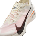 Nike ZoomX Vaporfly Next% 4 Proto | HF6413-100