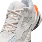 Nike M2K Tekno Phantom Olive Grey (Women's)