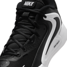 Nike HyperSet 2 Black White