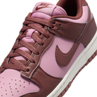 Nike Dunk Low Next Nature Dark Pony Elemental Pink (Women's) | DD1873-114
