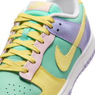 Nike Dunk Low Easter (2026)