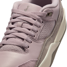 Jordan Flight Court Particle Rose Enigma Stone (Women's)