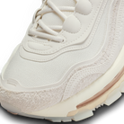 Nike Air Max 97 Futura Pale Ivory (Women's) | FB4496-001