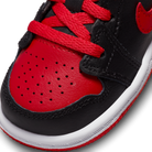 Jordan 1 Mid Alternate Bred (2022) (TD)