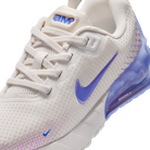 Nike Air Max Phoenix Phantom Silt Red Light Thistle (PS)