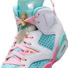 Jordan 6 Retro Doernbecher Jillian (Women's)