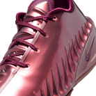 Nike Air Zoom GT Cut 4 Metallic Rose Gold Dylan Harper PE