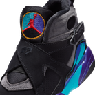 Jordan 8 Retro Aqua (2025) (PS)
