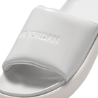 Jordan Sophia Neutral Grey (Women's)