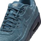 Nike Air Max 90 Thunderstorm