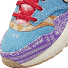 Nike Air Max 1 SP Concepts Far Out (PS)