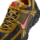 Nike Zoom Vomero 5 Premium Olive Flak Picante Red