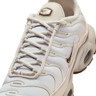 Nike Air Max Plus SE Light Orewood Brown (Women's)