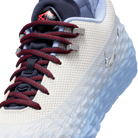 Nike ST Charge Cade Cunningham Detroit Tough