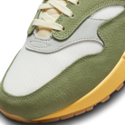 Nike Air Max 1 Designed by Japan (Women's)