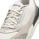 Jordan Ultra Sail Gamma Grey Old Royal