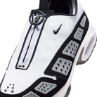 Nike Air Max Sunder White Black (Women's)