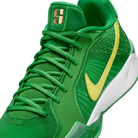 Nike Sabrina 2 Oregon (Women's)
