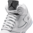 Jordan 5 Retro White Metallic (2026) (PS)
