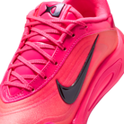 Nike A'ja Wilson A'One All-Star Hyper Pink (GS)
