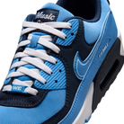 Nike Air Max 90 Tennessee Titans