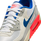 Nike Air Max 90 Ultramarine (2026)