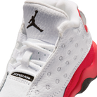 Jordan 13 Retro OG Chicago (2026) (TD)