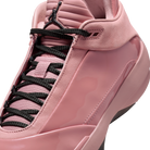 Jordan 40 Dusty Rose