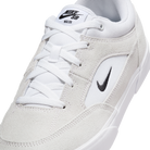 Nike SB Malor White Summit White