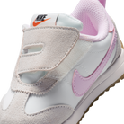 Nike Pacific Sail Pink Foam Gum (TD)