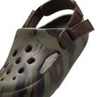 Jordan Hydrip Medium Olive Camo (PS)