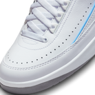 Jordan 2 Retro Low UNC