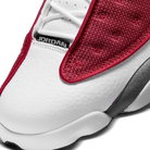 Jordan 13 Retro Gym Red Flint Grey